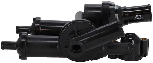 Murray 170, 203 Degree Thermostat Housing TA4319 | O
