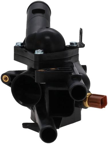 Murray Plus 180 Degree Thermostat Housing TA5127 | O'Reilly Auto Parts