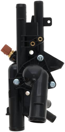 Murray Plus 180 Degree Thermostat Housing TA5127 | O'Reilly Auto Parts