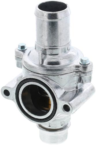 Murray Plus 188 Degree Thermostat Housing TA6015 | O'Reilly Auto Parts