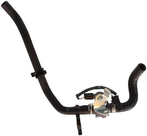Murray Temperature Control Plus Heater Control Valve TA9143 | O