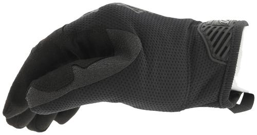 Mechanix Original Covert XL MG-55-011 - Taktické rukavice