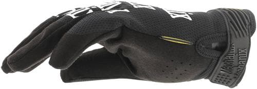Mechanix Wear Original Small Black Work Gloves MG05008 | O'Reilly