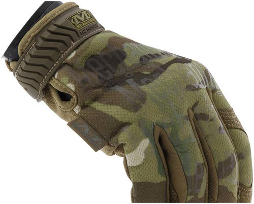 9 Best Archery Gloves - We Know Gloves