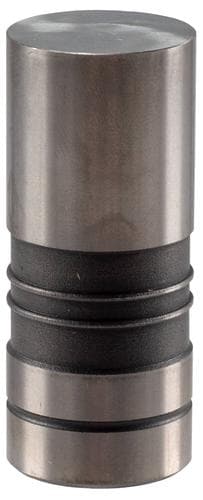Melling Select Performance Hydraulic Lifter 298184 | O'Reilly Auto