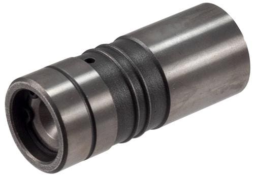 Melling Select Performance Hydraulic Lifter 298184 | O'Reilly Auto