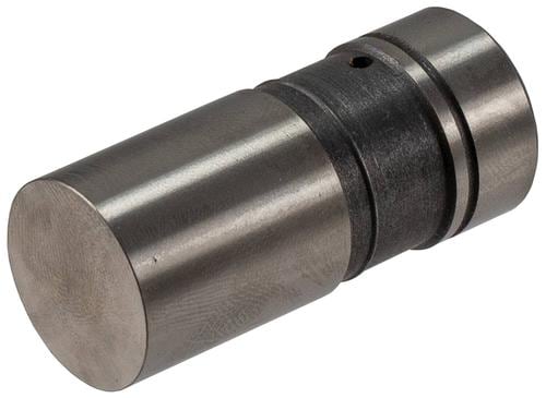 Melling Select Performance Hydraulic Lifter 299014 | O'Reilly Auto