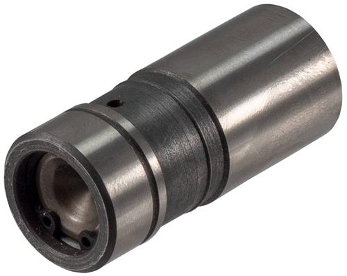 Melling Select Performance Hydraulic Lifter 299014 | O'Reilly Auto
