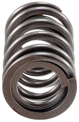 Melling Select Performance Valve Spring 466744 | O'Reilly Auto Parts
