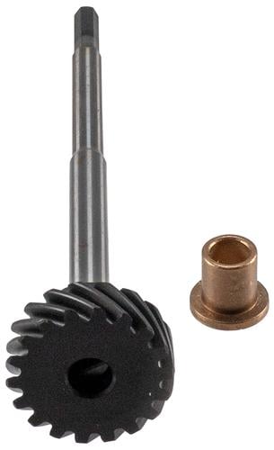 Melling Oil Pump Intermediate Shaft IS72 | O'Reilly Auto Parts