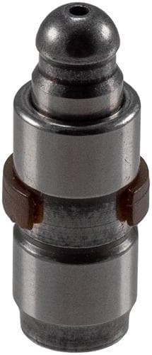 Melling Valve Lifter JB136 | O'Reilly Auto Parts