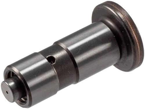 Melling Valve Lifter JB217 | O'Reilly Auto Parts