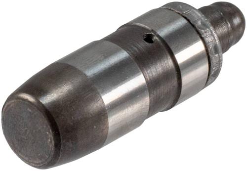 Melling Valve Lifter JB2271 | O'Reilly Auto Parts