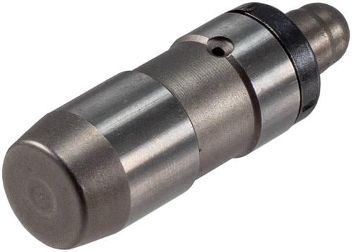 Melling Valve Lifter JB7008 | O'Reilly Auto Parts