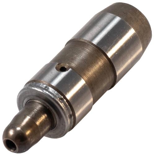 mellojoy ２点 Melling Valve Lifter JB7520 | O'Reilly Auto Parts