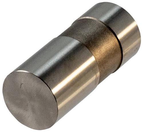 Melling Valve Lifter JB874 | O'Reilly Auto Parts