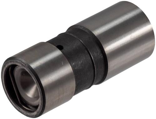Melling Valve Lifter JB969 | O'Reilly Auto Parts
