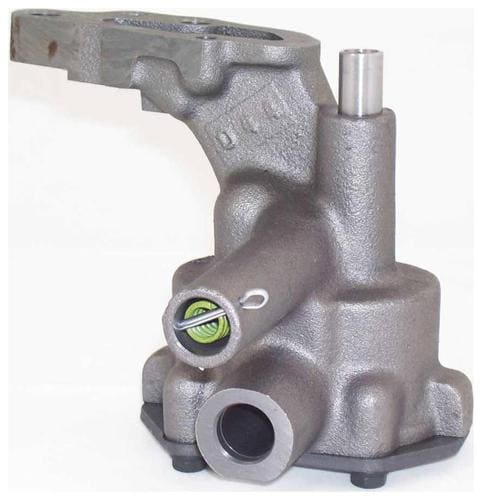 Melling Oil Pump M22F | O'Reilly Auto Parts