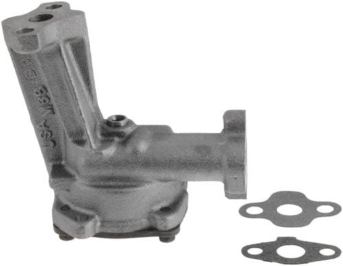 Melling Oil Pump M68 | O'Reilly Auto Parts
