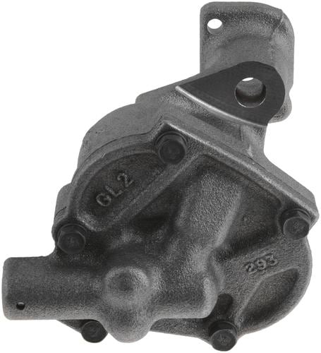 Melling Oil Pump M77G | O'Reilly Auto Parts