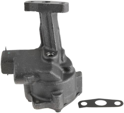 Melling Oil Pump M84AHV | O'Reilly Auto Parts