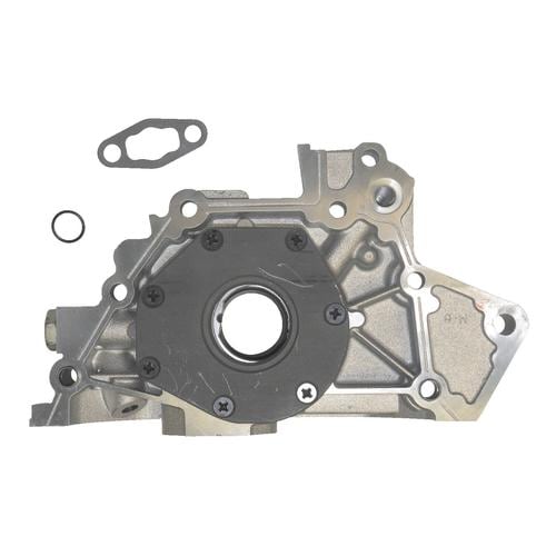 malive 42-66-2740 Service Chuck | Milwaukee Replacement Parts