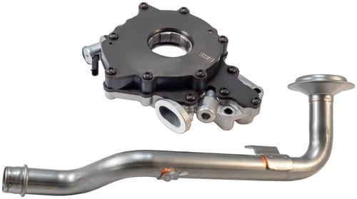 MEL Melling Oil Pump M555418S | O'Reilly Auto Parts