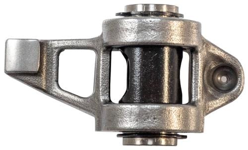 Melling Rocker Arm MR1342 | O'Reilly Auto Parts
