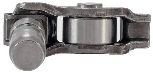 Melling Rocker Arm MR1361 | O'Reilly Auto Parts