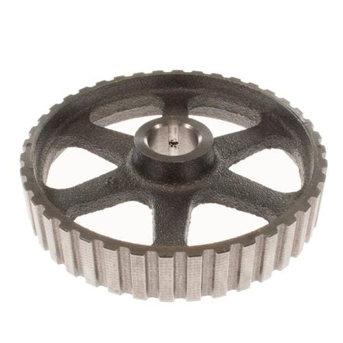 Melling 40 Tooth Camshaft Sprocket S590 | O'Reilly Auto Parts
