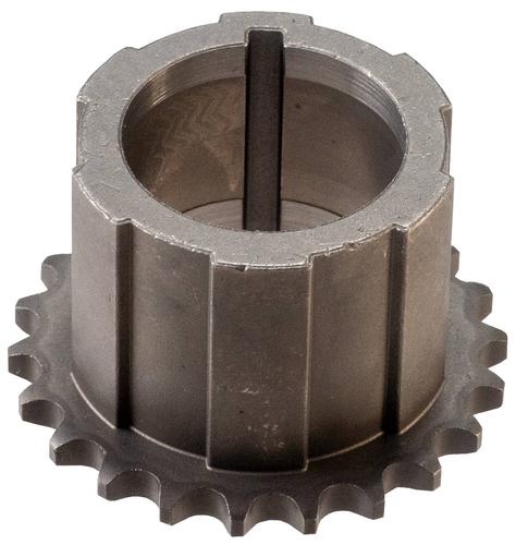 Melling 22 Tooth Crankshaft Sprocket S827 | O'Reilly Auto Parts