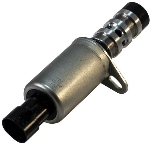 VVT Variabele Kleptiming Magneetventiel Aluminium Legering 1920HE Vervanging voor 407 607 Timing Solenoid Oil Control VVT Klep Variabele Kleptiming Solenoid