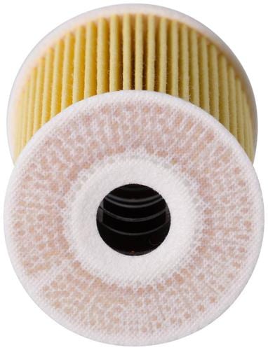 MicroGard Oil Filter MGL57029 | O'Reilly Auto Parts