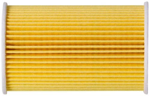 MicroGard Oil Filter MGL57029 | O'Reilly Auto Parts