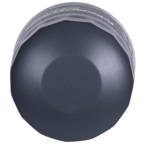 MicroGard Select Oil Filter MSL51334 | O'Reilly Auto Parts