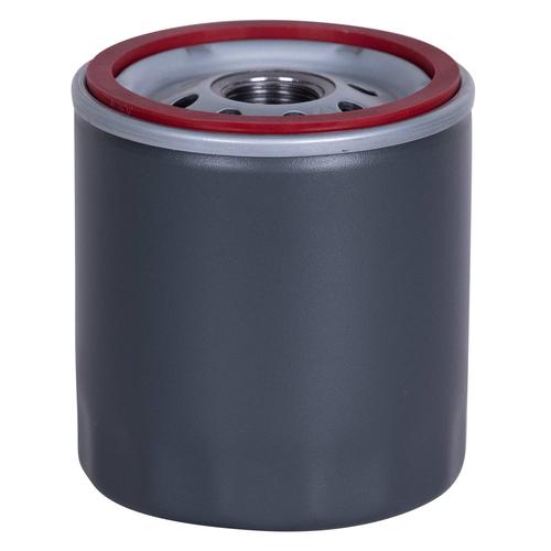 MicroGard Select Oil Filter MSL51348 | O'Reilly Auto Parts