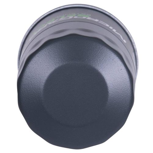 MicroGard Select Oil Filter MSL51356 | O'Reilly Auto Parts
