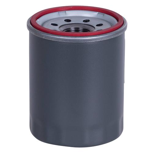 MicroGard Select Oil Filter MSL51356 | O'Reilly Auto Parts