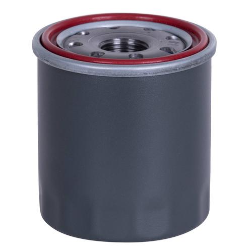 MicroGard Select Oil Filter MSL51394 | O'Reilly Auto Parts