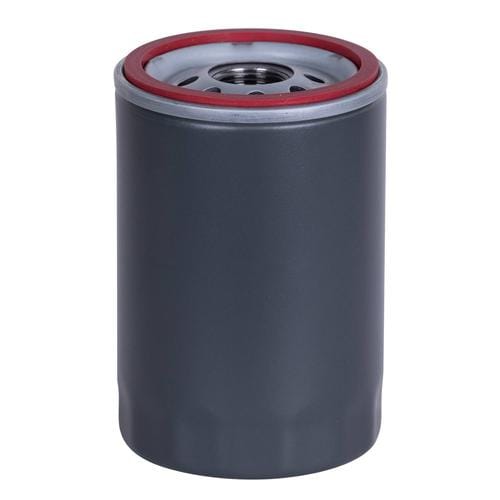 MicroGard Select Oil Filter MSL51522 | O'Reilly Auto Parts