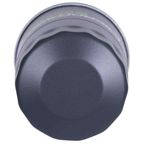 MicroGard Select Oil Filter MSL57055 | O'Reilly Auto Parts
