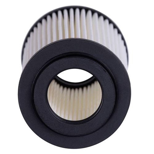 MicroGard Select Oil Filter MSL57078 | O'Reilly Auto Parts