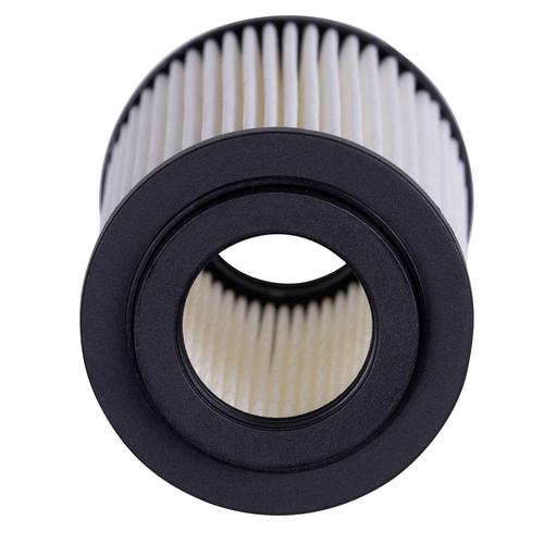 スマイル MicroGard Select Oil Filter MSL57078 | O'Reilly Auto Parts