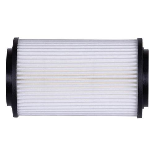 MicroGard Select Oil Filter MSL57078 | O'Reilly Auto Parts