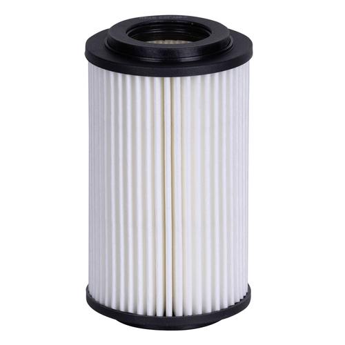 MicroGard Select Oil Filter MSL57078 | O'Reilly Auto Parts