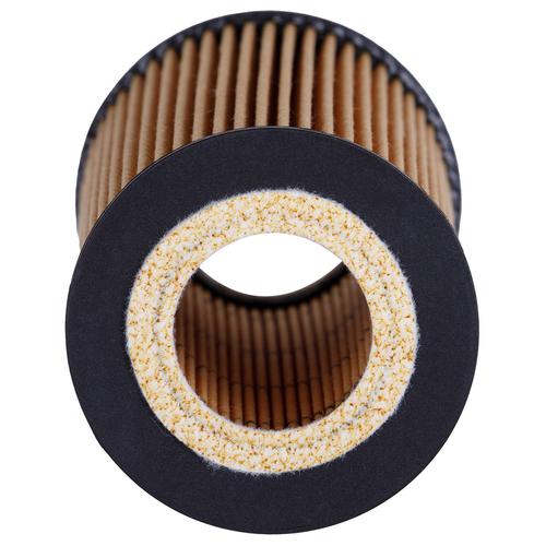 MicroGard Select Oil Filter MSL57186 | O'Reilly Auto Parts