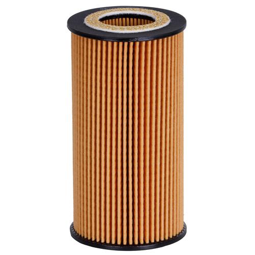 MicroGard Select Oil Filter MSL57186 | O'Reilly Auto Parts