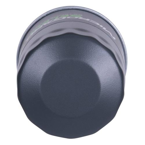 MicroGard Select Oil Filter MSL57356 | O'Reilly Auto Parts