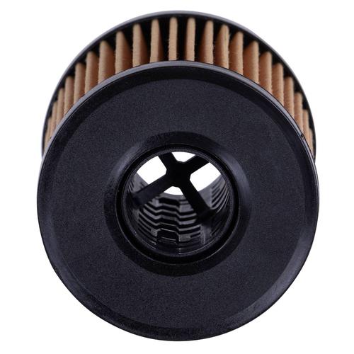 MicroGard Select Oil Filter MSL57512 | O'Reilly Auto Parts