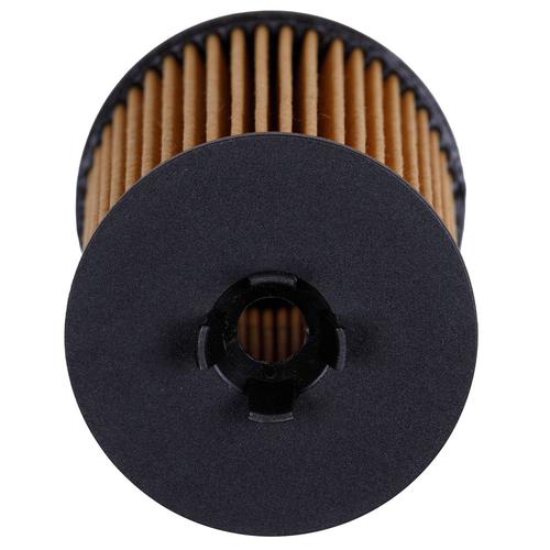 MicroGard Select Oil Filter MSL57674 | O'Reilly Auto Parts